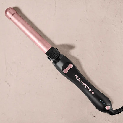Rizador Beachwaver B1