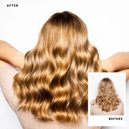 Rizador Beachwaver B1