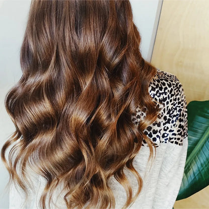 Rizador Beachwaver B1
