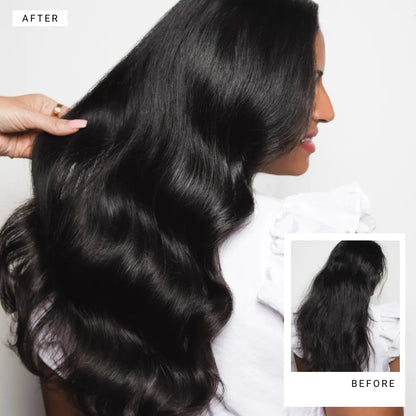 Rizador Beachwaver B1